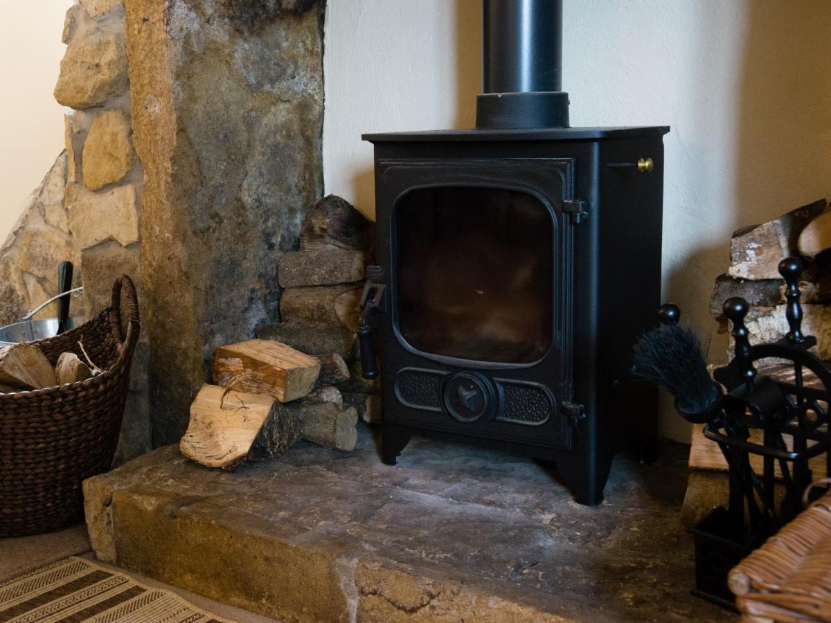 Masons Arms 호텔 Montacute 외부 사진